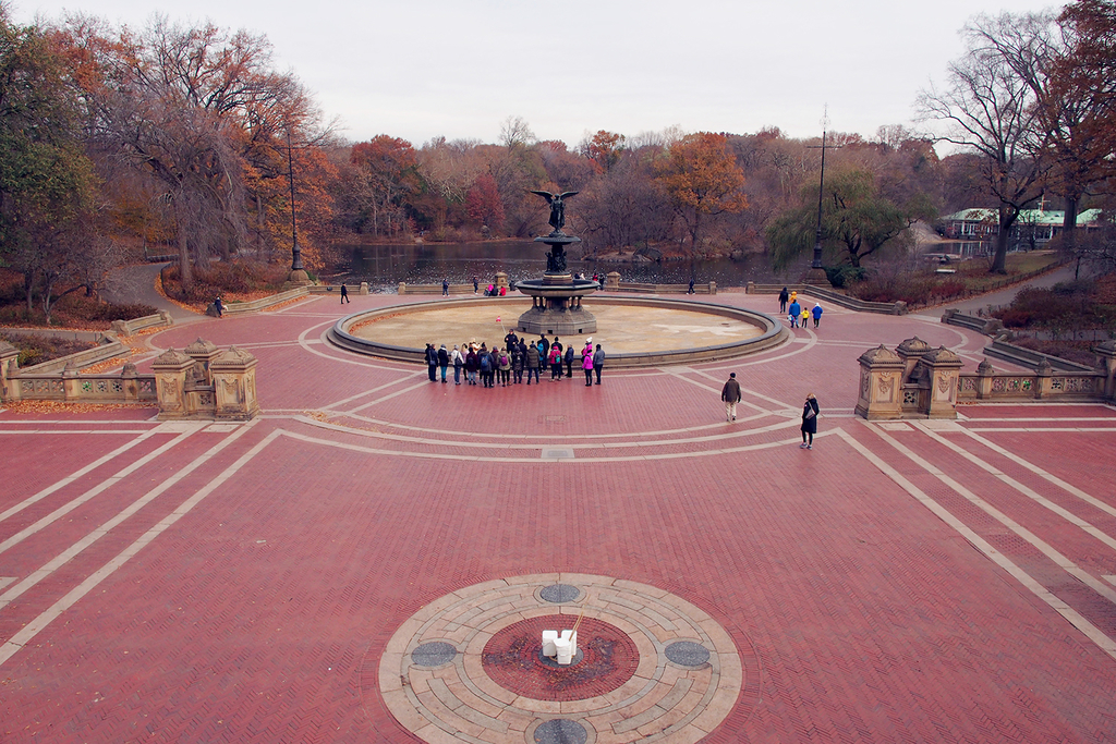 f:id:threefivethree:20181228210819j:plain f:id:threefivethree:20181228210819j:plain