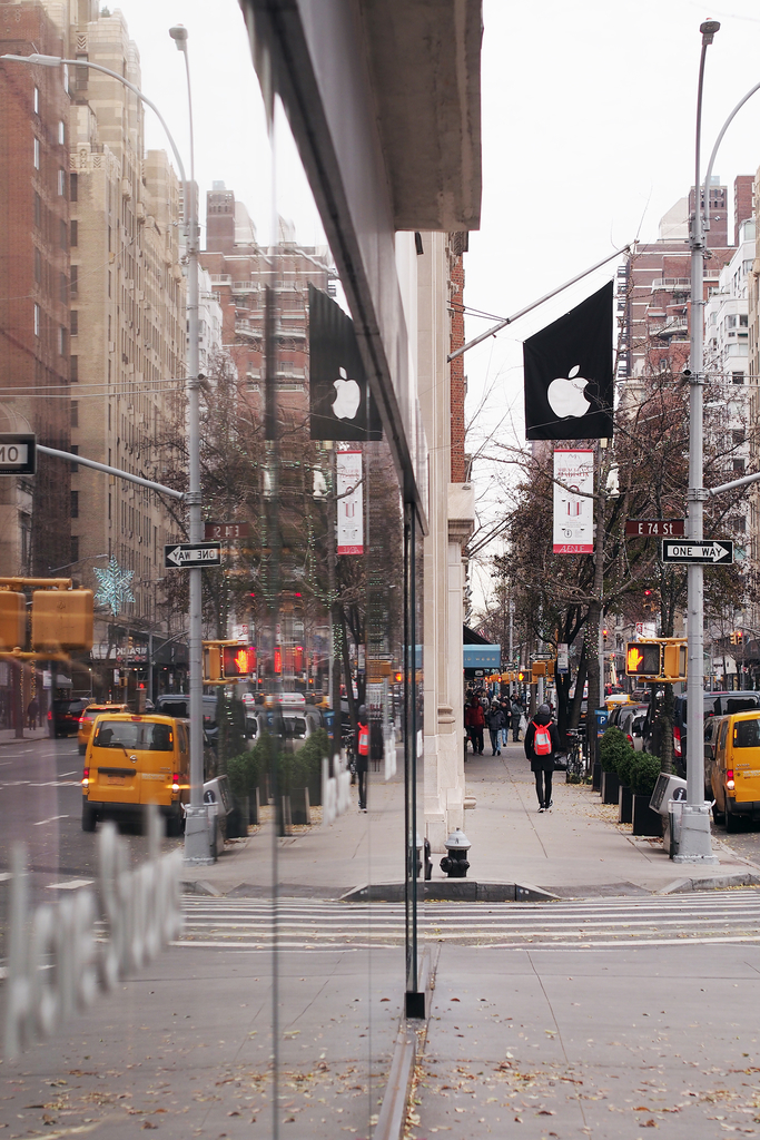 f:id:threefivethree:20181228214111j:plain f:id:threefivethree:20181228214111j:plain