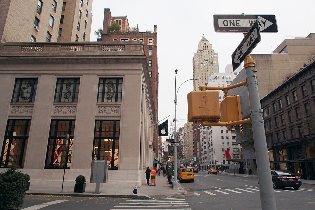 f:id:threefivethree:20181228214224j:plain f:id:threefivethree:20181228214224j:plain