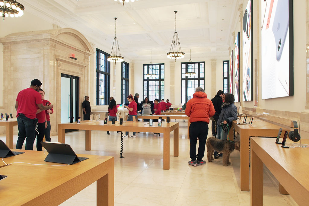 f:id:threefivethree:20181228214603j:plain f:id:threefivethree:20181228214603j:plain