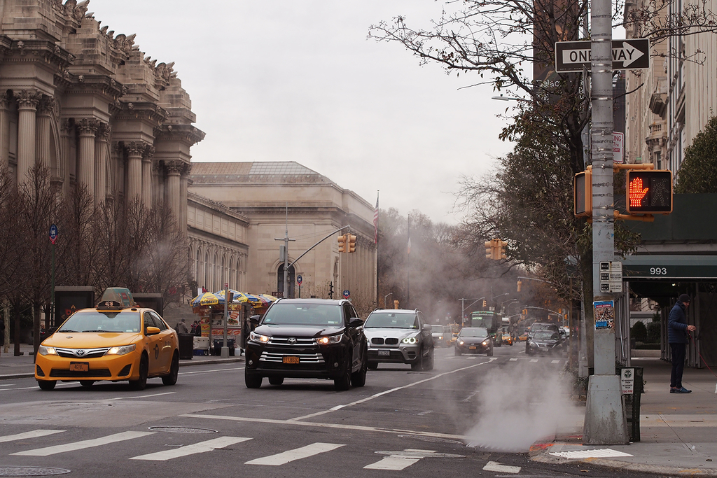 f:id:threefivethree:20181228220416j:plain f:id:threefivethree:20181228220416j:plain