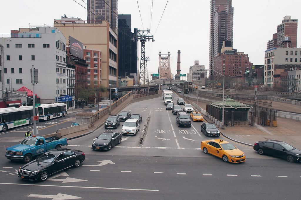 f:id:threefivethree:20181229212917j:plain