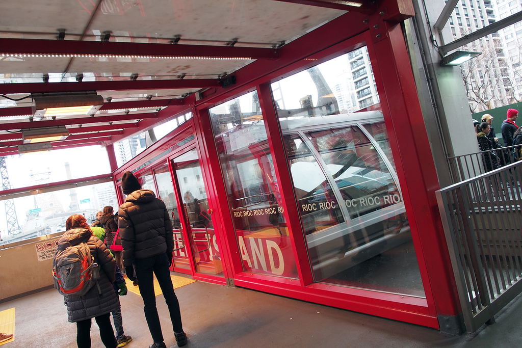 f:id:threefivethree:20181229213909j:plain