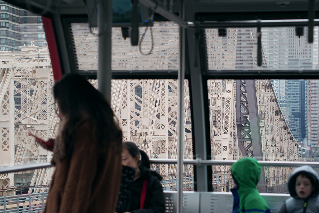 f:id:threefivethree:20181229213913j:plain