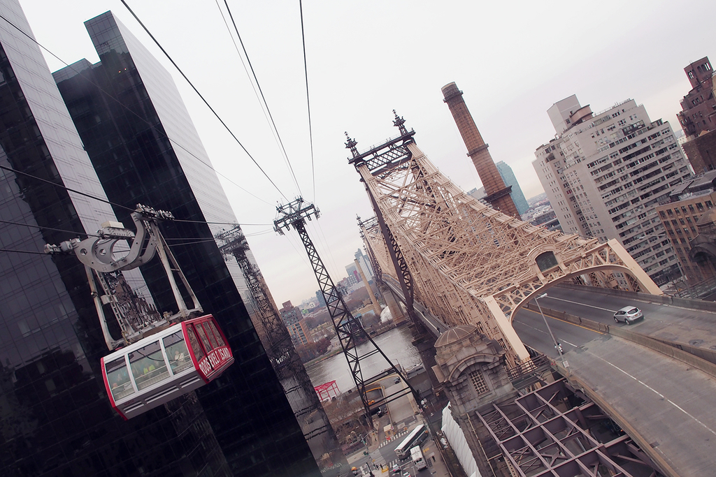 f:id:threefivethree:20181229214629j:plain