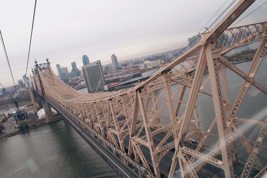 f:id:threefivethree:20181229220020j:plain