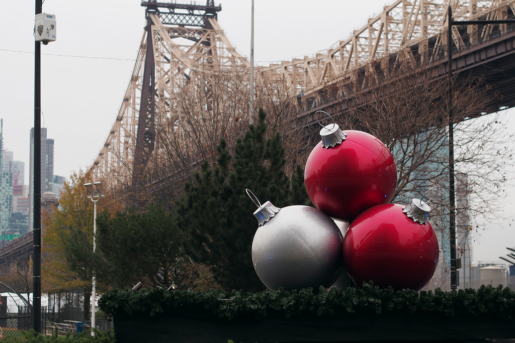 f:id:threefivethree:20181229220921j:plain