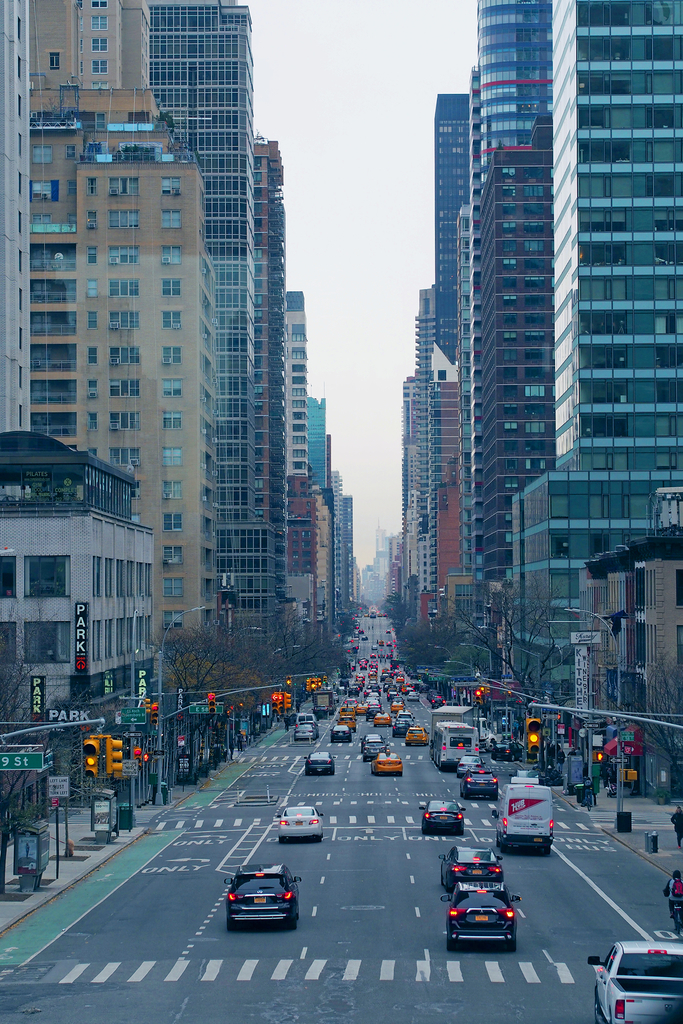 f:id:threefivethree:20181229224401j:plain