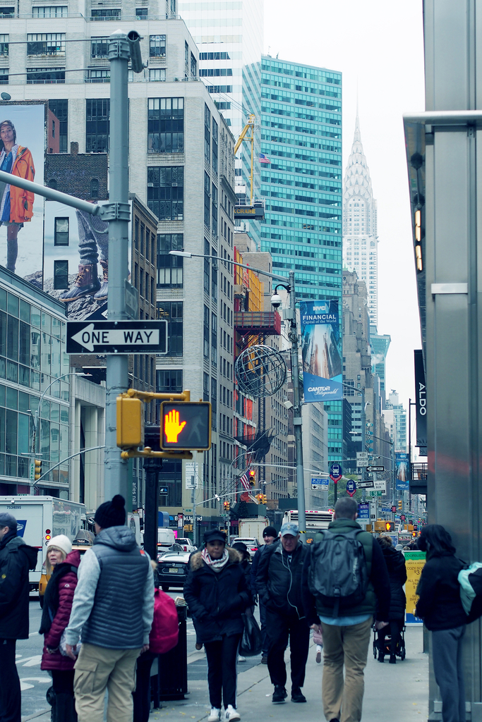 f:id:threefivethree:20181230135013j:plain