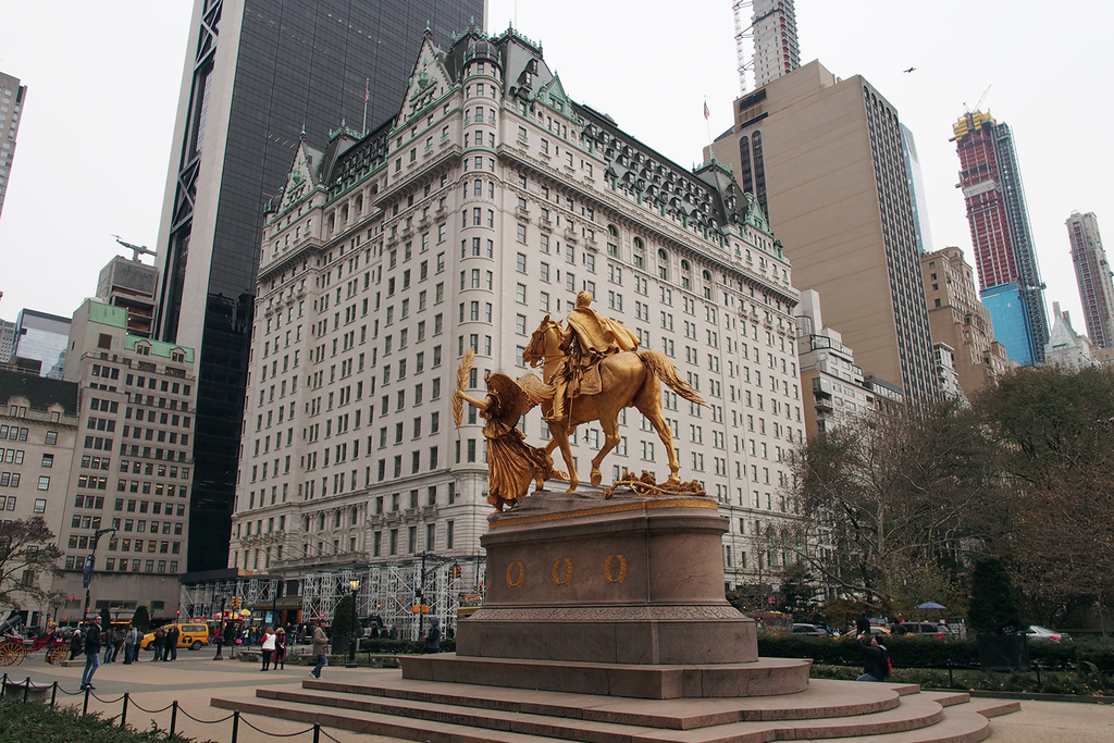 f:id:threefivethree:20181230140110j:plain