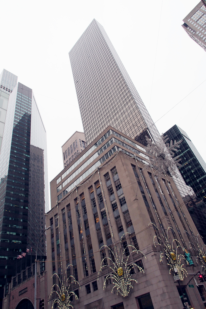 f:id:threefivethree:20181230143126j:plain:right:w200