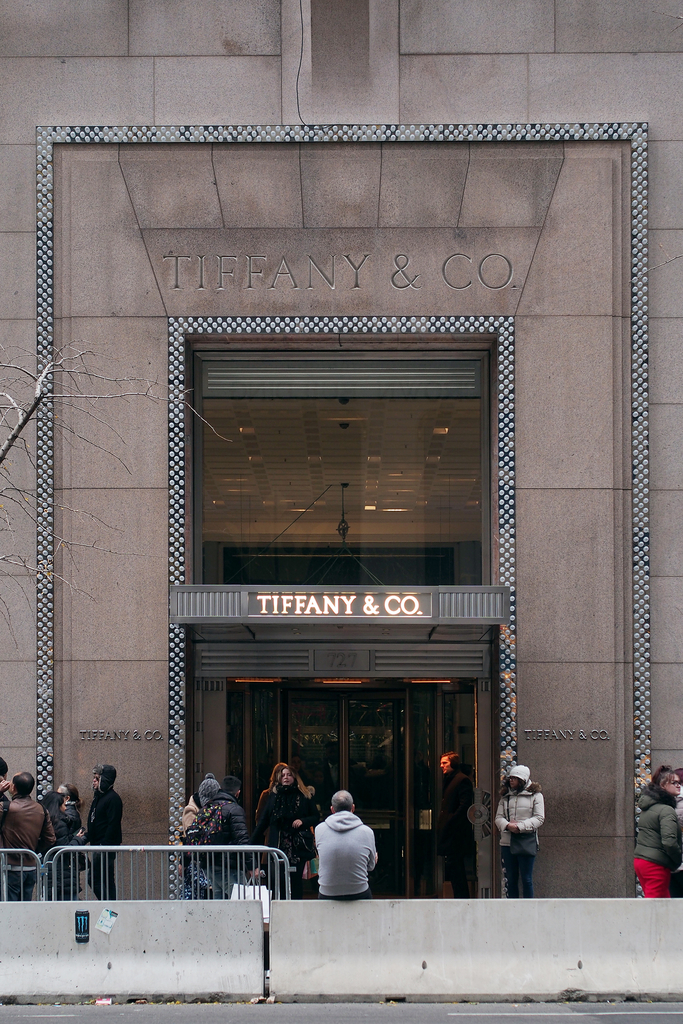 f:id:threefivethree:20181230143133j:plain