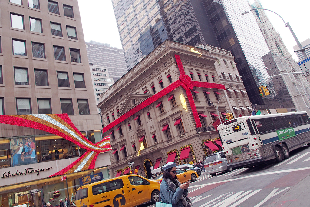 f:id:threefivethree:20181230150115j:plain