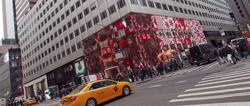 f:id:threefivethree:20181230153515j:plain