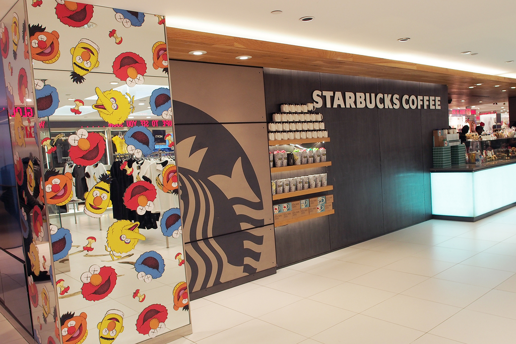 f:id:threefivethree:20181230161247j:plain