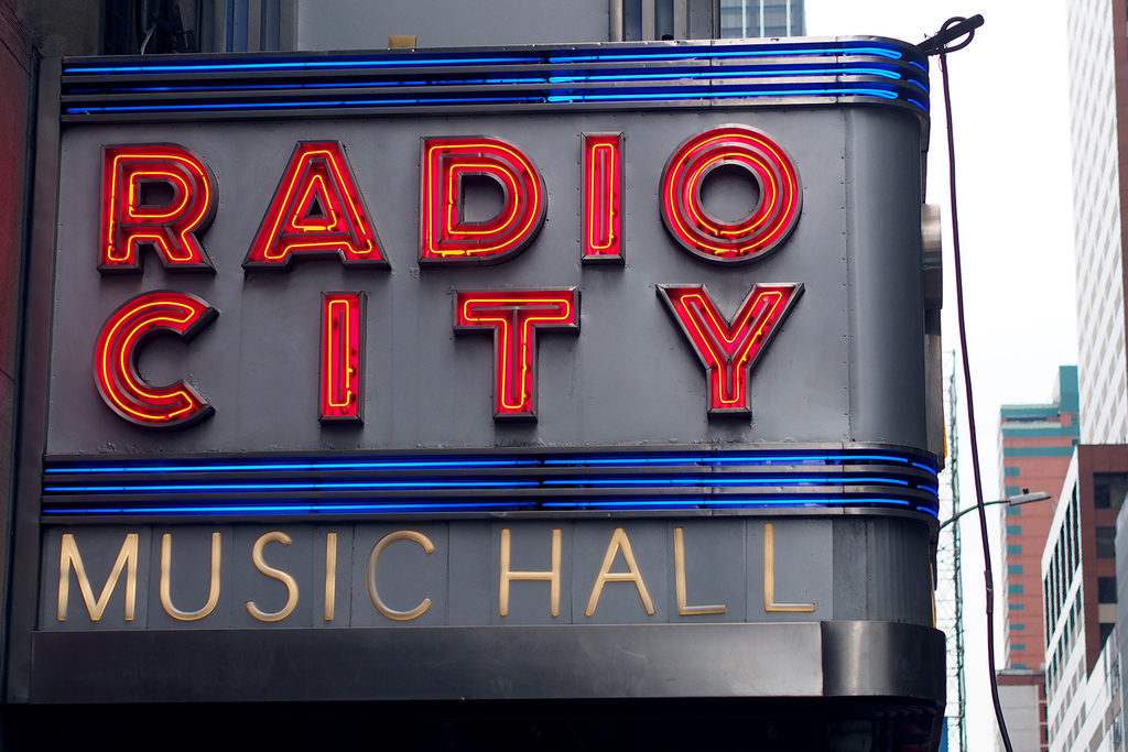 f:id:threefivethree:20181231160515j:plain