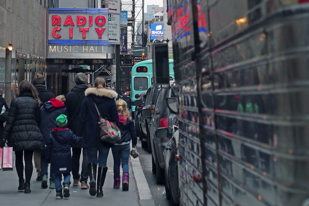 f:id:threefivethree:20181231161336j:plain f:id:threefivethree:20181231161336j:plain