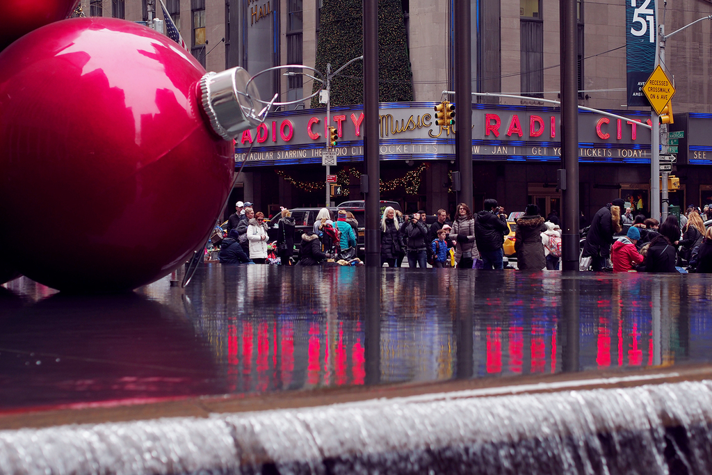 f:id:threefivethree:20181231162543j:plain f:id:threefivethree:20181231162543j:plain