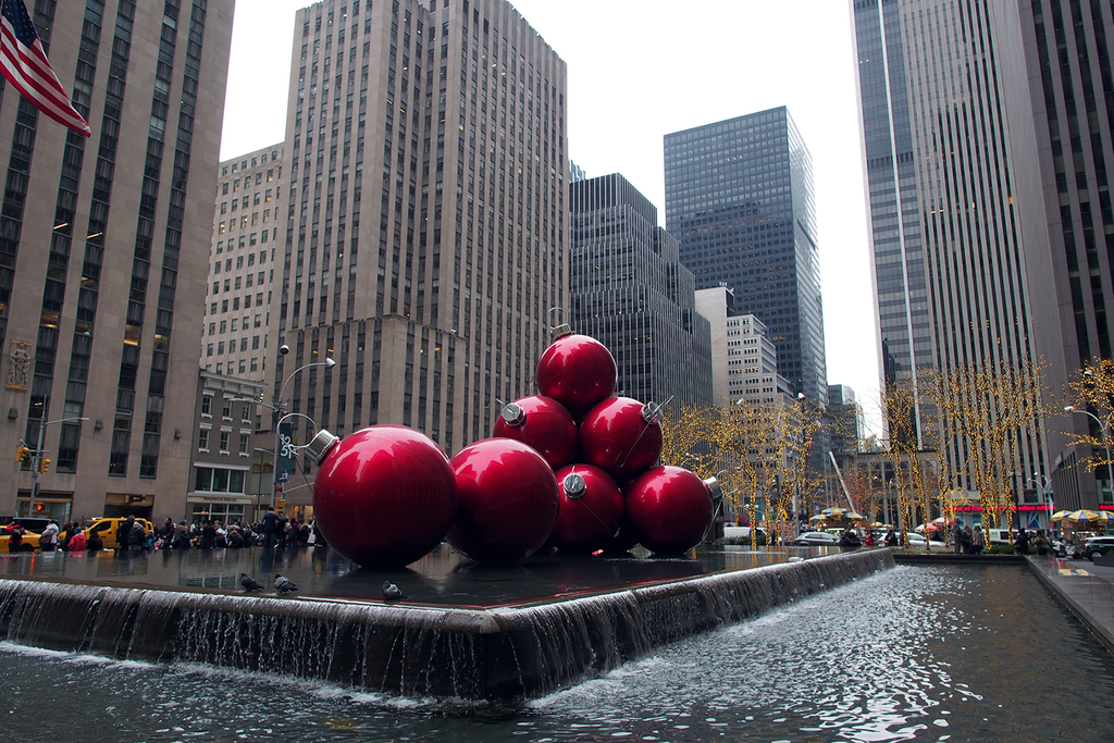 f:id:threefivethree:20181231163027j:plain f:id:threefivethree:20181231163027j:plain