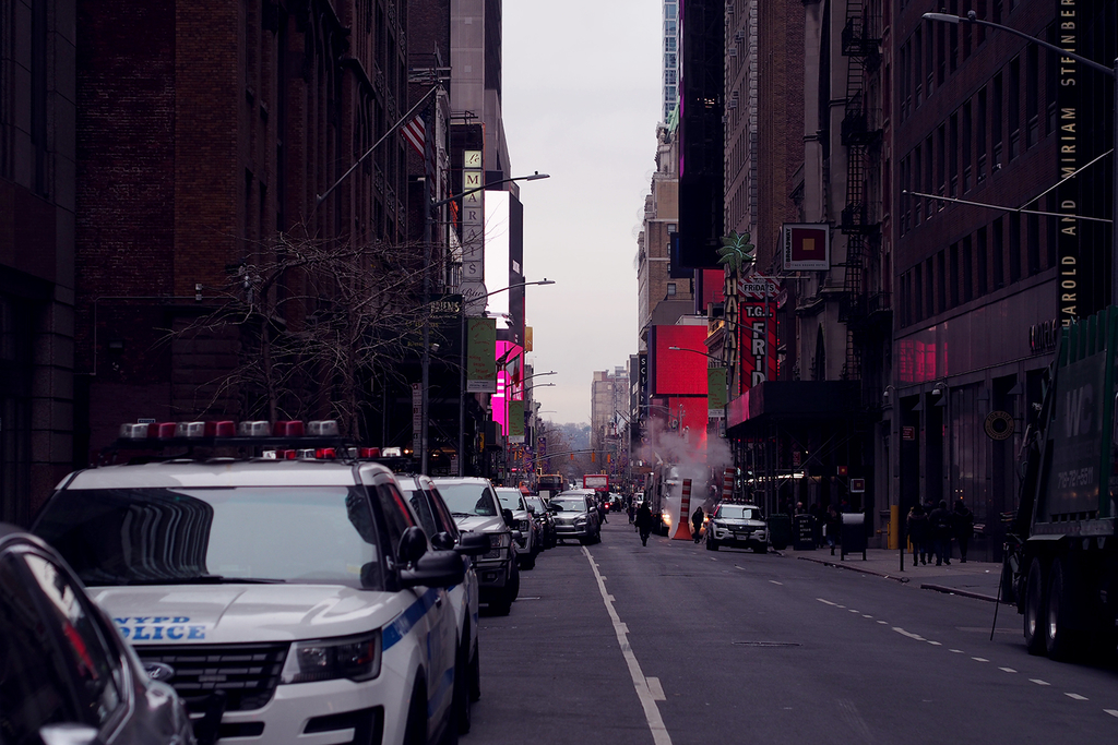 f:id:threefivethree:20181231164403j:plain f:id:threefivethree:20181231164403j:plain