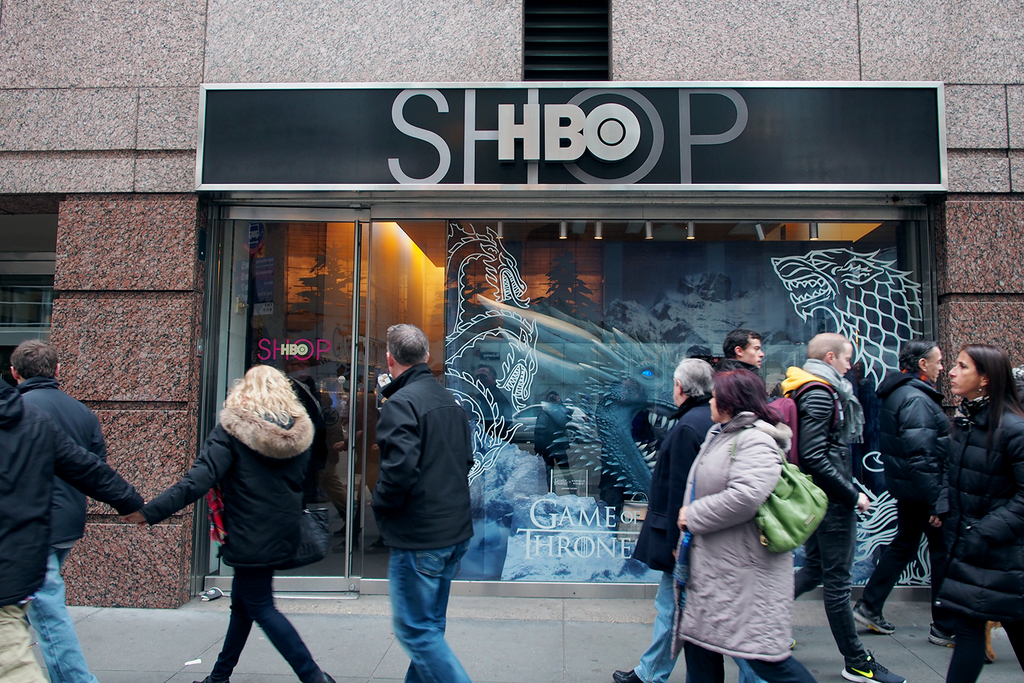 f:id:threefivethree:20181231164740j:plain f:id:threefivethree:20181231164740j:plain