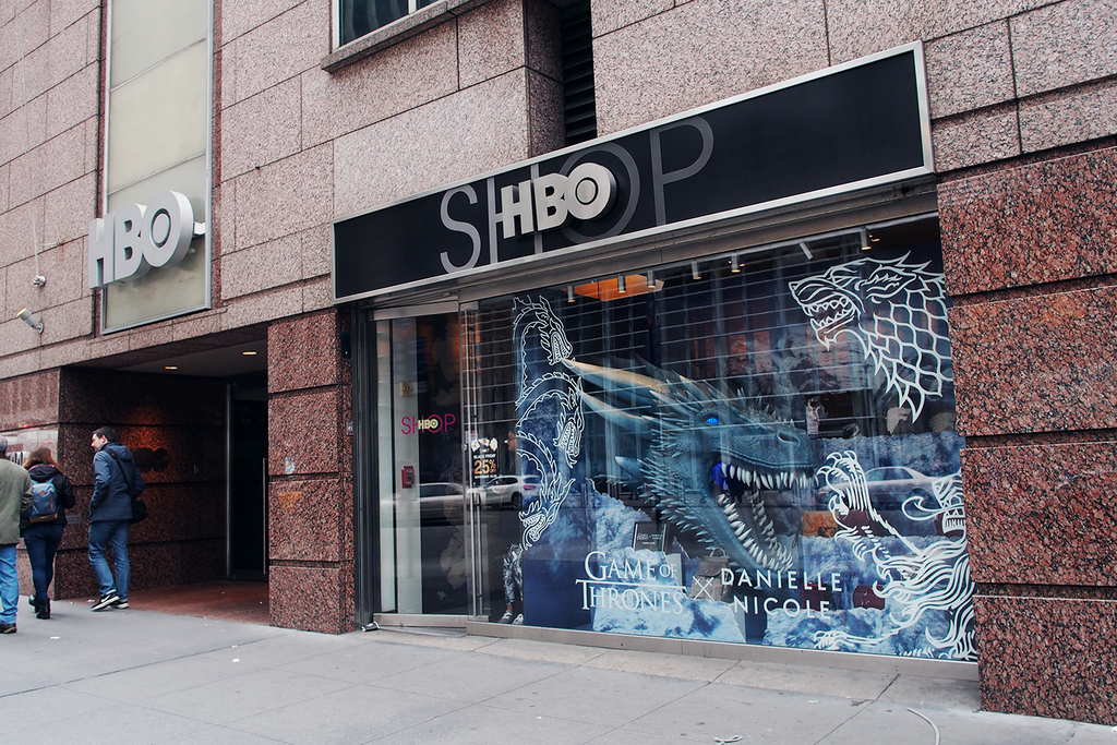 f:id:threefivethree:20181231164753j:plain f:id:threefivethree:20181231164753j:plain