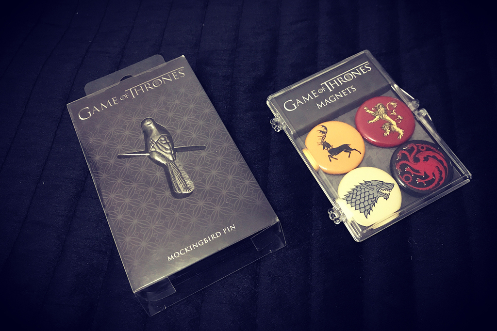 f:id:threefivethree:20181231171611j:plain f:id:threefivethree:20181231171611j:plain