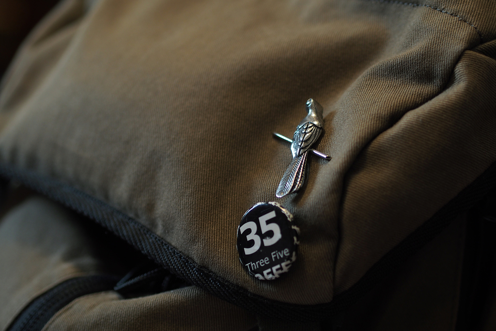 f:id:threefivethree:20181231171618j:plain f:id:threefivethree:20181231171618j:plain