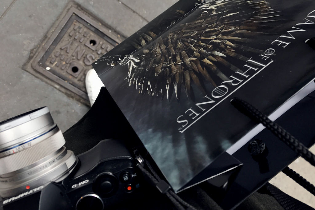 f:id:threefivethree:20181231172024j:plain f:id:threefivethree:20181231172024j:plain