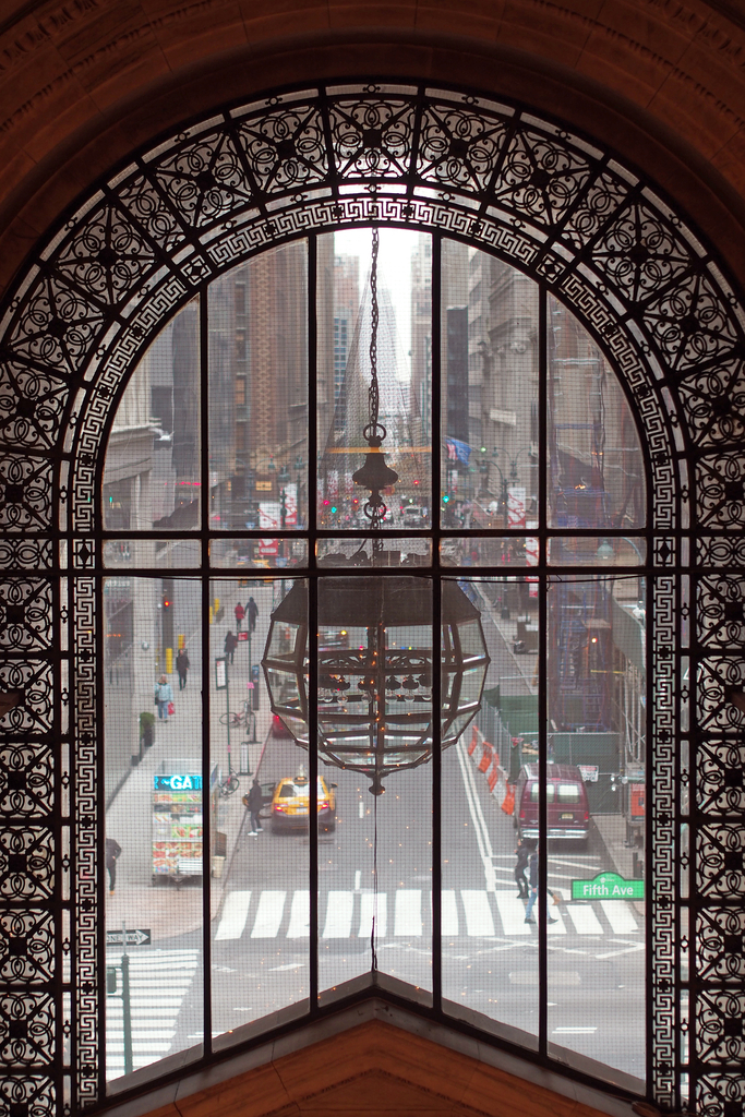 f:id:threefivethree:20190101101545j:plain f:id:threefivethree:20190101101545j:plain