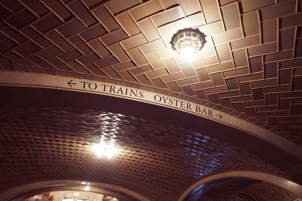 f:id:threefivethree:20190101110917j:plain f:id:threefivethree:20190101110917j:plain