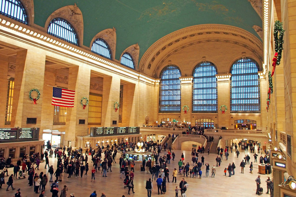 f:id:threefivethree:20190101111511j:plain