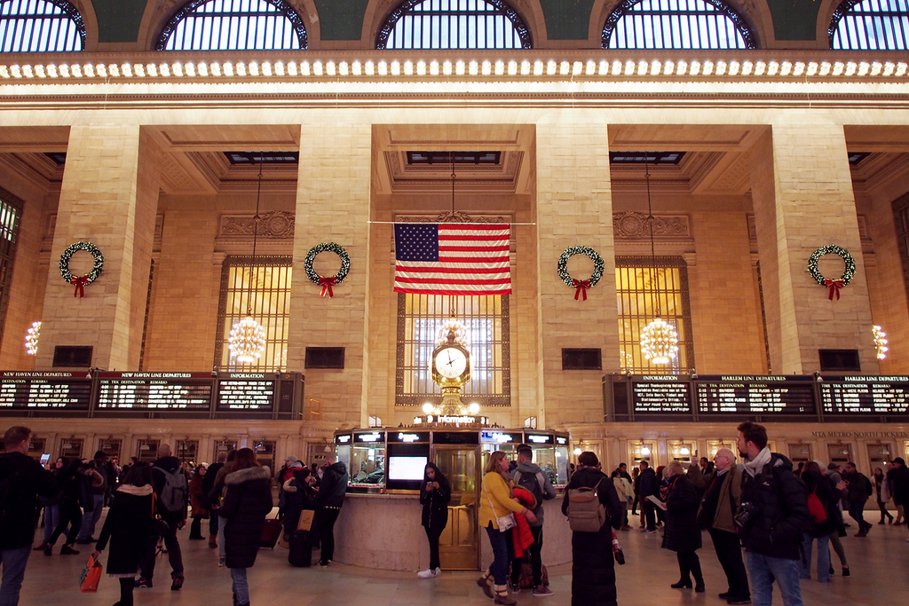 f:id:threefivethree:20190101112048j:plain