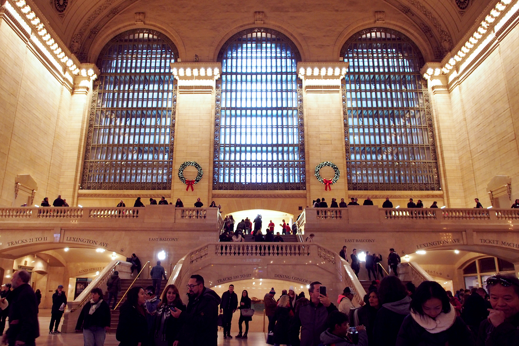 f:id:threefivethree:20190101112518j:plain f:id:threefivethree:20190101112518j:plain