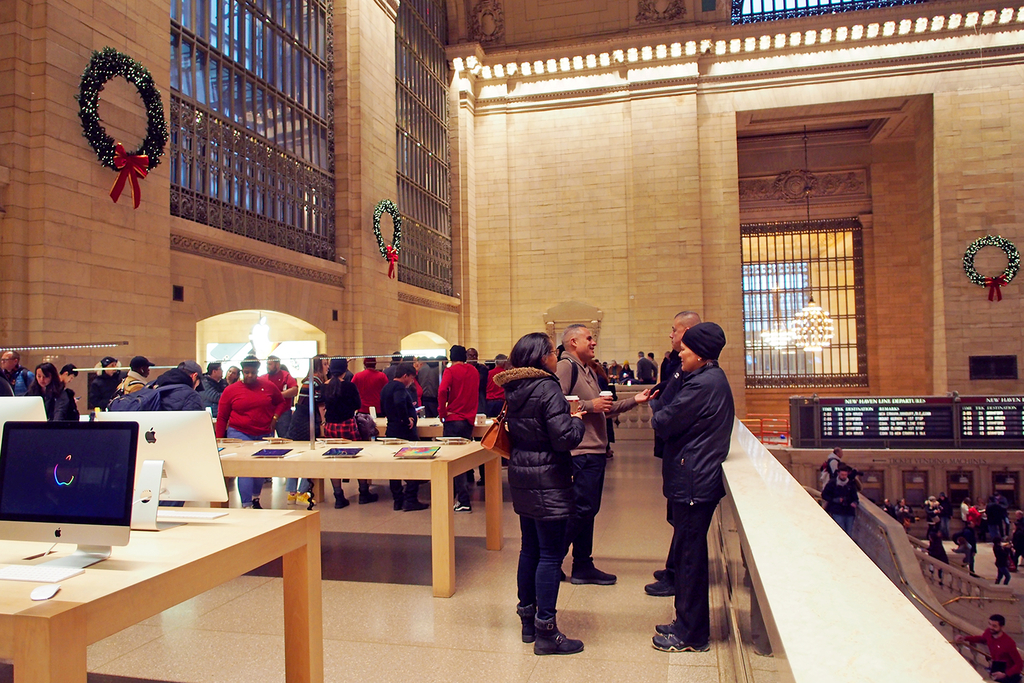 f:id:threefivethree:20190101113338j:plain f:id:threefivethree:20190101113338j:plain