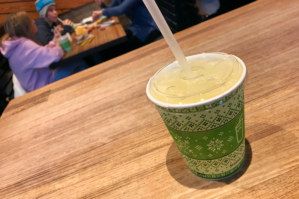 f:id:threefivethree:20190101115156j:plain:right:w200