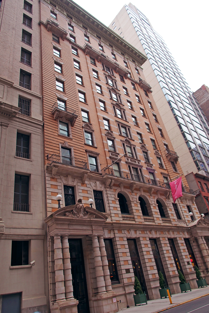 f:id:threefivethree:20190101121048j:plain:right:w200