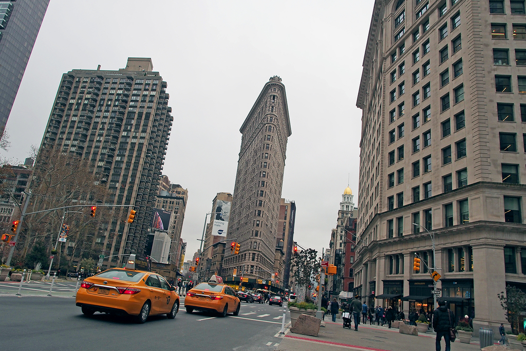 f:id:threefivethree:20190101122932j:plain f:id:threefivethree:20190101122932j:plain