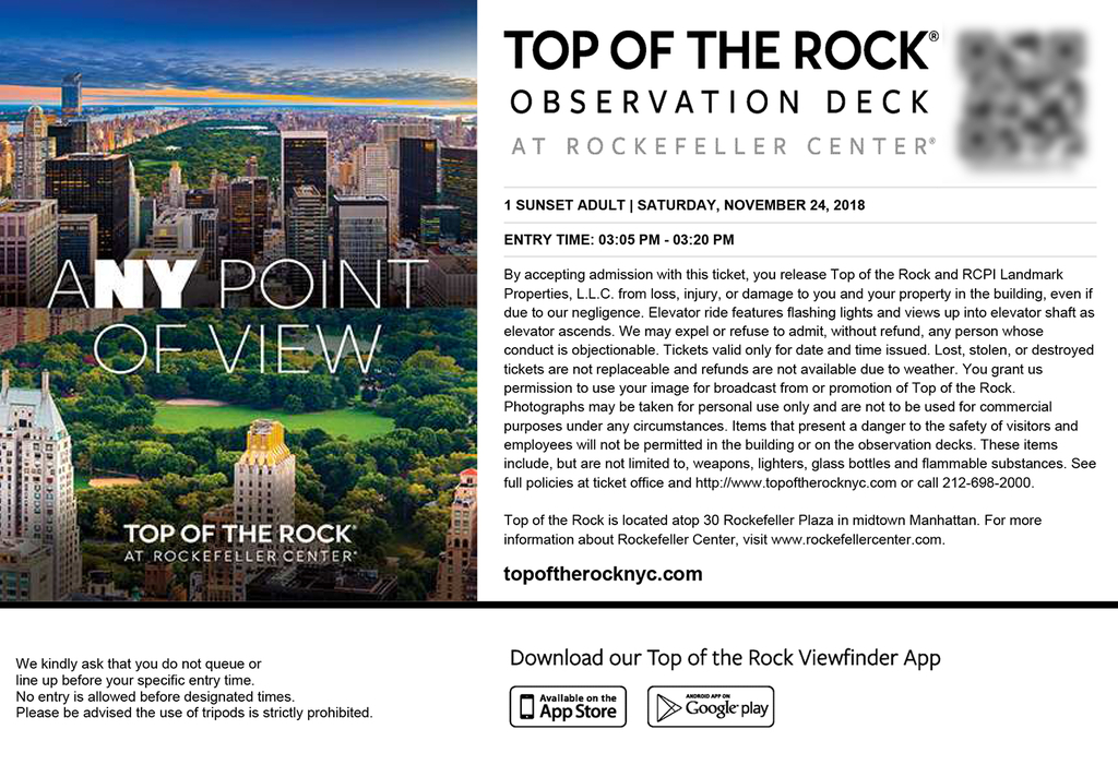 f:id:threefivethree:20190102090406j:plain