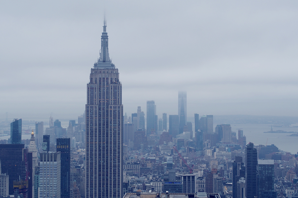 f:id:threefivethree:20190102093338j:plain