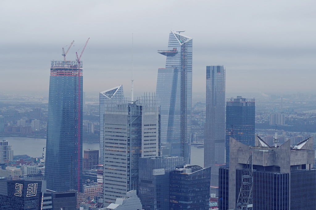 f:id:threefivethree:20190102094353j:plain