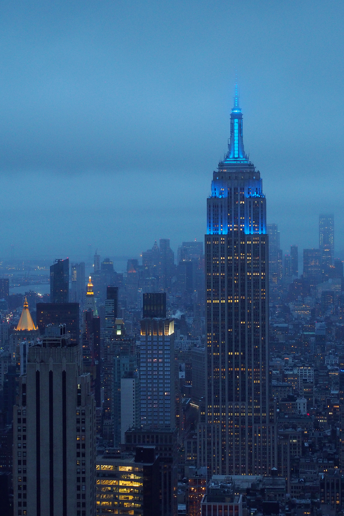 f:id:threefivethree:20190102100150j:plain