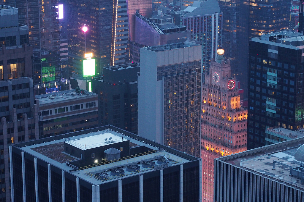 f:id:threefivethree:20190102101054j:plain