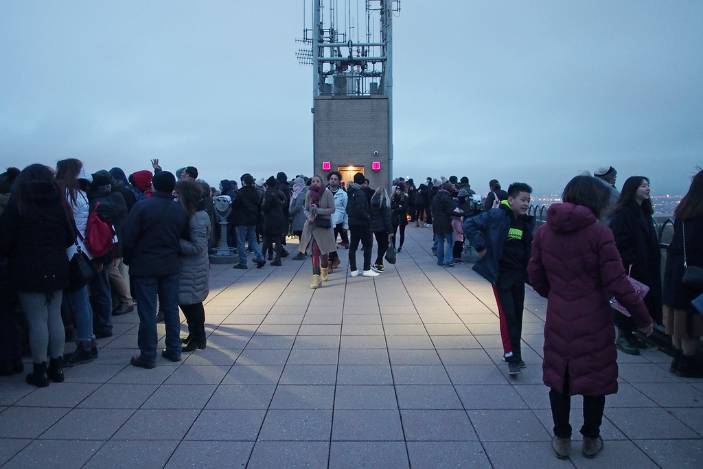 f:id:threefivethree:20190102101608j:plain