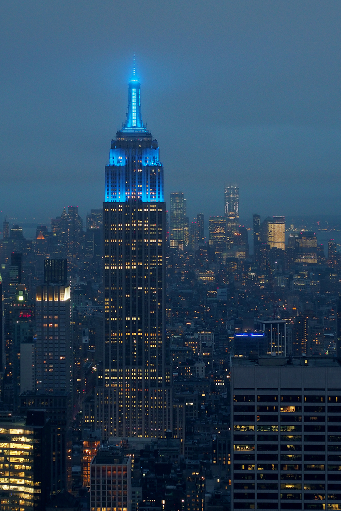 f:id:threefivethree:20190102102339j:plain