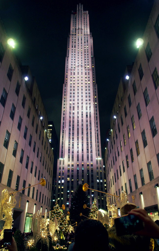 f:id:threefivethree:20190102104410j:plain:right:w200