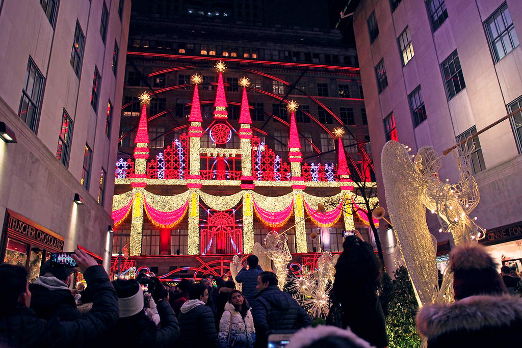 f:id:threefivethree:20190102105055j:plain