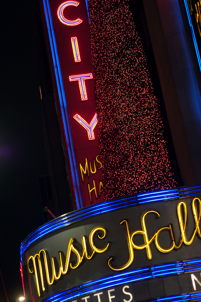 f:id:threefivethree:20190102110217j:plain