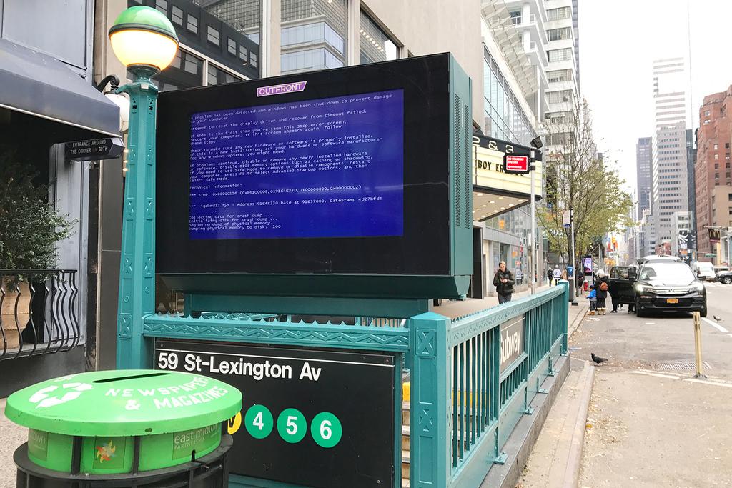 f:id:threefivethree:20190103081553j:plain f:id:threefivethree:20190103081553j:plain