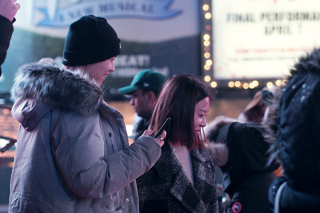 f:id:threefivethree:20190103102642j:plain